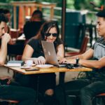 First person: 10 reasons some churches will not reach college students
