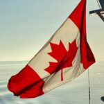 Canada restricts chaplains mentioning God in public events