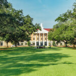 University of Mobile: It’s not too late to enroll for fall semester