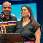 Native American missionaries set to serve Canada’s First Nations