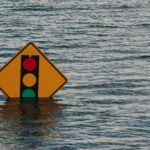 Alabama’s new notification system for floods, natural disasters