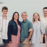 Weekend review: American missionary pilot released; pastor jailed over TikTok video; new documentary series spotlights-faith-amid-war