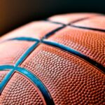 Latest news: Sophie Cunningham and the transgender sports controversy; Ten Commandments battle update; sports gambling and destroyed lives