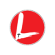Full-Time Youth Pastor--Anniston, AL