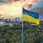 Under fire: Ukraine’s churches continue to step up, help most vulnerable