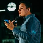 Study: Pastors’ sense of calling up amid lagging satisfaction