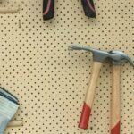 Lass Words: Memories of the hardware store and a grandmother’s love