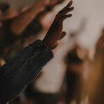 Pastor Connections: Should your church help launch a new congregation?; lessons from ‘old-fashioned’ Sunday School; watch out for ‘convenience store’ Christianity