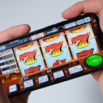 Latest news: Gambling’s destructive grip; new social media trend tearing apart families; latest on The Kids Edition; Sharia law’s influence in Dearborn; remembering Dolly
