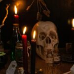 Latest news: Witchcraft courses on college campuses; Colombia recovering from 7.4 earthquake; calling out the called one congregation at a time