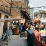 Christian mother seriously injured in attack after converting to Christianity