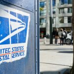 Britt, Tuberville introduce bill to keep postmaster general accountability
