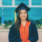 Covenant Scholars Foundation launches to expand access to faith-based higher education