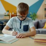 Alabama students make gains in English language arts, math