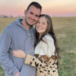 Missionaries’ ministry in Haiti ‘Strong to the End’