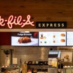 Worship leader connects with families through fast-food savings hack, other unexpected ways