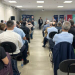 International MedAdvance opens new chapter for healthcare missions
