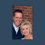 Calcedonia Baptist in Gardendale calls interim to serve as permanent pastor