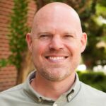 First Baptist Church Prattville welcomes new worship associate