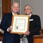 First Baptist Church Monroeville celebrates bicentennial Aug. 2