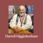 Longtime Hughes Memorial music leader dies at 78