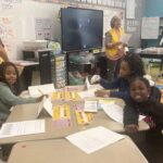 After-school Bible club making a difference in central Alabama