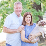 Paden Baptist Church in Gadsden calls new pastor