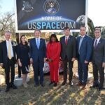 Alabama delegation vies to host new Space Academy