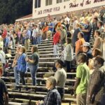 Anniston-area crusade to feature Vietnam War veteran Tim Lee tonight