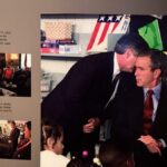 Remembering 9/11: Where were you on this day 25 years ago?