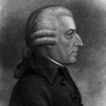 Re-Christianizing John Howard: A historical role model for Alabama Baptists