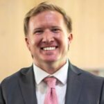Monte Sano Baptist calls new pastor