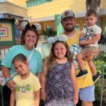 First Baptist Church Douglas welcomes new student pastor