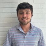 Shiloh Baptist in Saraland welcomes new student pastor