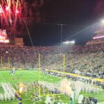 First-person: 4 ways sports gambling undermines God’s design