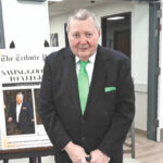 Longtime minister at First Baptist Church Pell City retires