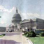 US House back in session, pass short-term spending bill to keep government open