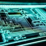 Opinion: Technology and modern man’s Tower of Babel