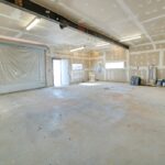 First person: Why I hate drywall and why you should too