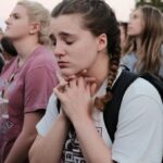 Latest news: 4 ways to handle tragedy; Argentina’s rising suicide rate; religious liberty ‘license to discriminate’?