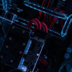 Opinion: Technology and modern man’s Tower of Babel