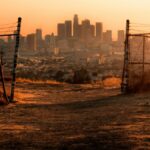 Latest news: Overpopulation fears vs. reality; Burning Man boots Christian group; attacks along Tanzanian coast raising concerns