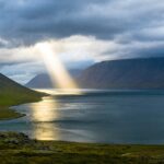 Opinion: Our loved ones are not looking down from heaven