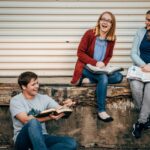 Registration open for ‘simple, workable’ evangelism/discipleship strategy