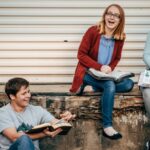 Registration open for ‘simple, workable’ evangelism/discipleship strategy