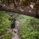 ‘Without due process’: Myanmar military dictators execute Christian pastor