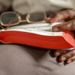 Saturating South Asia with Scripture
