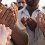 ‘No place to buy Bibles’: Missionaries work to change that in South Asia