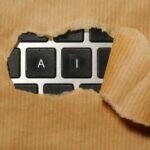 Study: AI and concerns over misinterpreting Scripture