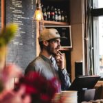 Weekend review: Young men and singleness; White House names religious freedom ambassador; BCA’s new executive director